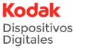 Kodak Digital Devices