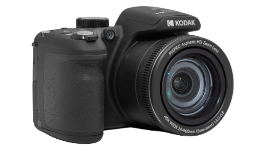 Kodak PIXPRO AZ405
