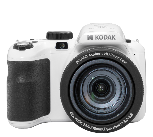 Kodak PIXPRO AZ425