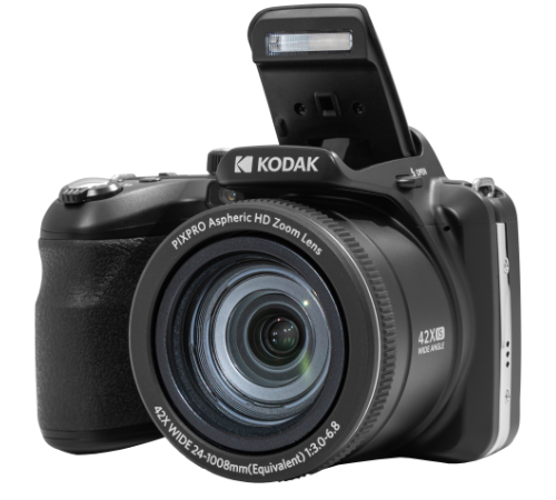 Kodak PIXPRO AZ425