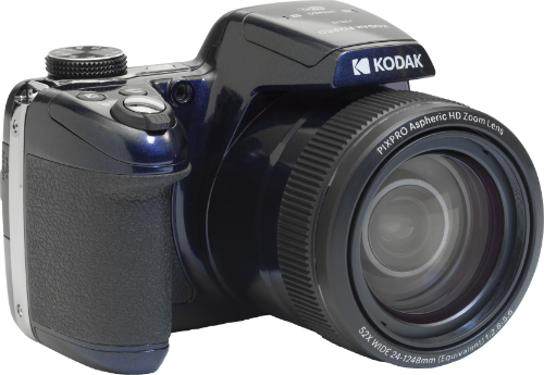 Kodak PIXPRO AZ528