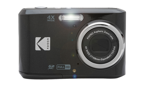 Kodak PIXPRO FZ45
