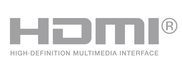 hdmi official logo