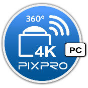 kodak picture kiosk software download