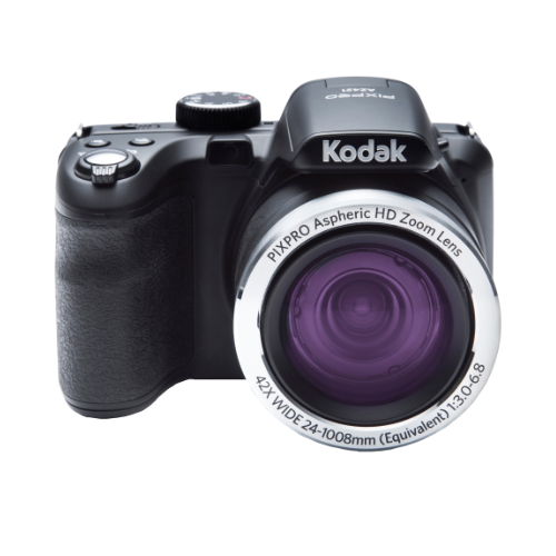 KODAK PIXPRO Digital Cameras | ASTRO ZOOM