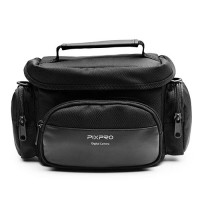 Camera Accessory Bag