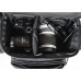 Camera Accessory Bag