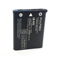 Spare Battery LB-012