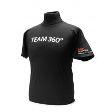 TEAM 360º T-Shirt