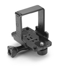 Dual Camera Base Mount for SP360 1080P