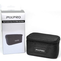Carrying Case for SP360 4K