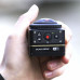 SP360 4K - PREMIER Pack - Includes (1) SP360 4K VR Camera